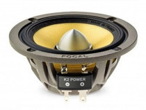 CЧ-динамик Focal MR ES165KX3E (HPVE3020) - 1