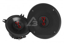 Коаксиальная АС JBL STAGE3 427 - 1