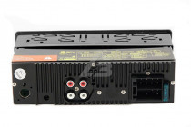 ACV AVS-812 W  - 3