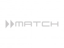 Адаптер Match VF PP86 MEC Dynaudio Voyah Free - 1