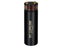 Конденсатор Brax IPC 2 Farad - 1