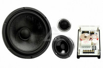Акустическая система RS-Audio RELEVATION 165-3 - 1