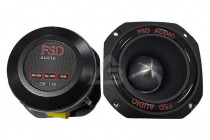 ВЧ-динамики FSD audio TW-T 48 - 2