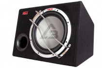 Активный сабвуфер Kicx RX301BPA - 1