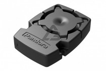 Мотосигнализация Pandora Mini Moto v2 - 4