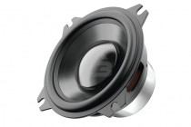 СЧ-динамики Audison AP 2 (пара) - 1