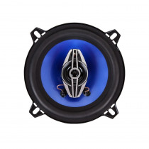 Kicx AP503 - 2