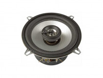 Kicx ALQ-502 - 1