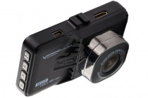 Видеорегистратор Viper F9000 Duo - 2