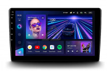 Автомагнитола 2din TEYES CC3 3+32 GB 10.2" - 1