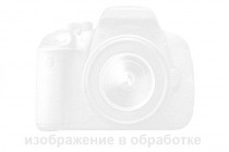 Манометр ParkBest TG-1001 - 1