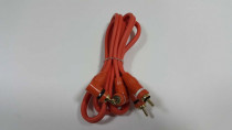 FSD audio BRCA-Y 2M 2"мама"/1"папа" - 2
