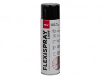 Универсальный аэрозольный клей ACV Flexispray S500B - 1