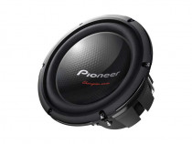 Сабвуферный динамик Pioneer TS-W260S4 - 1
