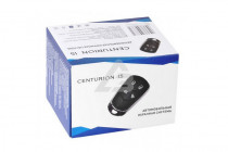 Автосигнализация Centurion 15 - 1