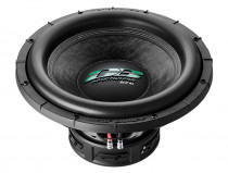 Сабвуферный динамик Apocalypse DB-SA275D2 - 2