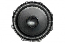 Сабвуферный динамик PRIDE M.16 15" D 1.6 - 1