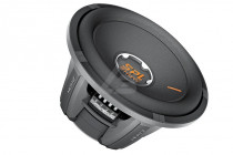 Сабвуферный динамик Hertz SX 300.1 D SPL Show - 1