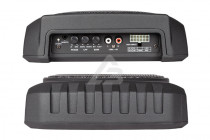 Активный сабвуфер KICX L200 BA - 2
