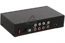 Процессор PIONEER DEQ-S1000A-ISO - 2