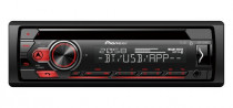 Pioneer DEH-S310BT - 1