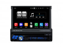FarCar RA810 s250 - 1