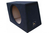 Корпус сабвуфера 15" 60л - 1