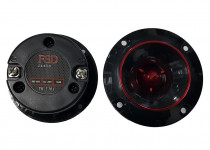 FSD audio TW-T 70R - 3