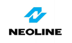 NeoLine