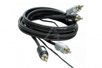 Межблочный кабель Connection FS2-100.2  - 1
