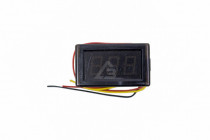 Вольтметр Colt Voltmeter 2 - 1