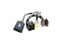 C-Quence 42-RN-904 - 1