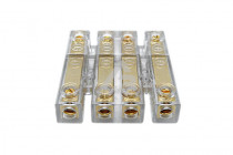 Терминал URAL Speaker connector  - 2