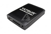 Yatour YT-M06 BMW1 - 2