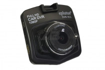 Видеорегистратор Eplutus DVR-911 - 3