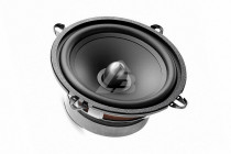 Компонентная акустика Focal RSE-130 - 2