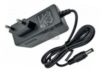 Кабель питания  12 V-5v  для тюнера DVB-T2 - 1