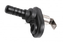 Концевик PS-116R (AU-30B) /CARMEGA AU-30 - 1