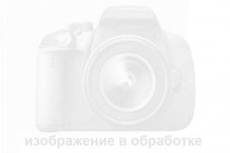 Viper CT 2616-4 (4 датчика белый)  - 1