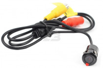 SKY CMU-55 RF - 2