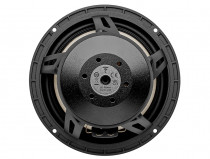 2-х компонентная акустика Focal K2 Power ES 165 K2E - 4