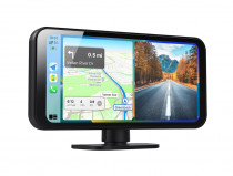 Видеорегистратор Neoline SmartWay A100  - 2