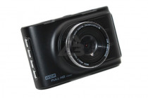 Видеорегистратор Eplutus DVR-916  - 2